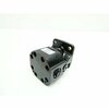 Concentric International 1/2IN HYDRAULIC GEAR PUMP 4F650A